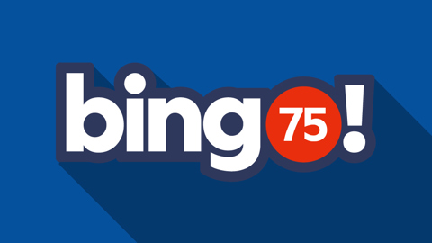 bingo75!