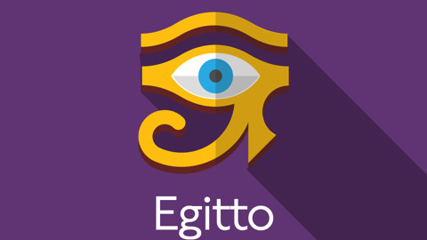 Egitto