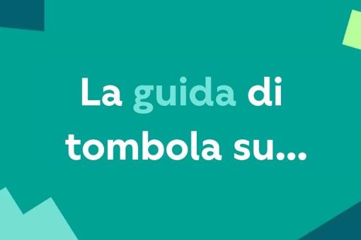 Come funzionano i bonus e le promozioni di tombola?