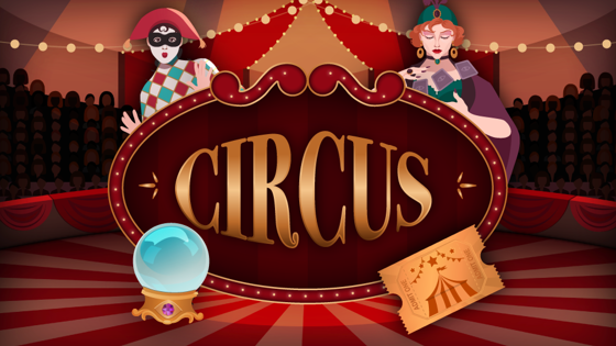 Circus