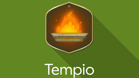 Tempio