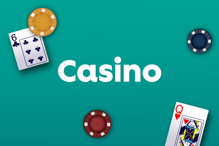 Giochi di casino online