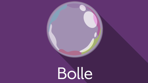 Bolle