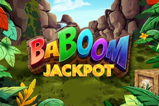 Baboom