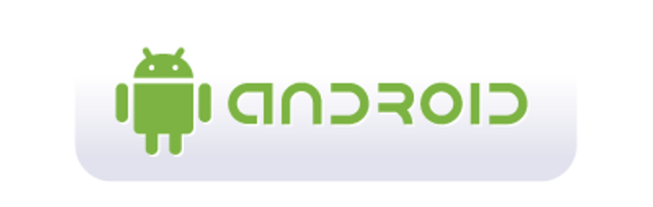 Scarica l'app per Android