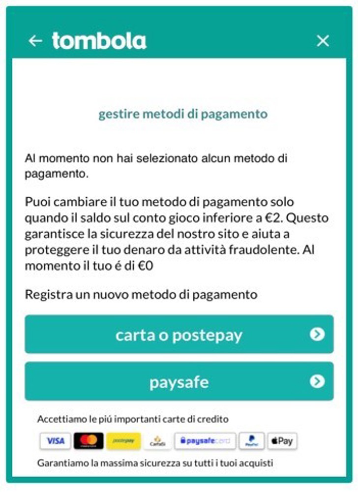 depositi2
