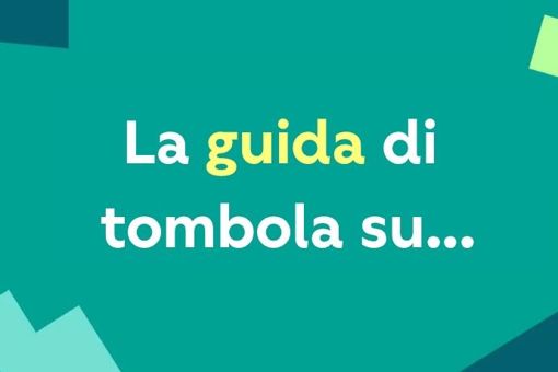 Una Guida per Principianti