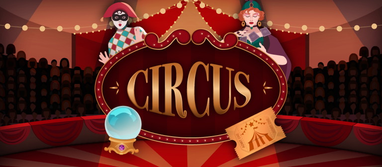 Circus