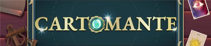 Cartomante  | tombola